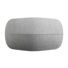 Bang and Olufsen Beoplay A6